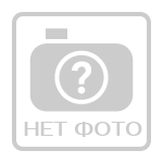 -Ароматизатор COVOTEK 570 (ваніль, карамель, бісквіт, мигдаль) ADM 