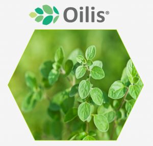 Природне рішення для боротьби з кокцидіозом OILIS SD (ADM) ― Products