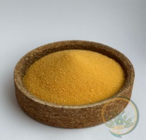 Вітамін A 1000 ― Products