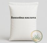 Бензойна кислота