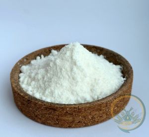 Бетаїн гідрохлорид 73%/75% ― Продукція