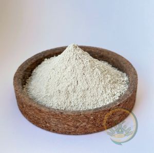 Limestone ― Products