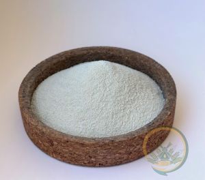 Вітамін Е 50 ― Products