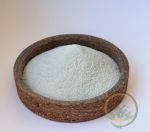 Вітамін Е 50