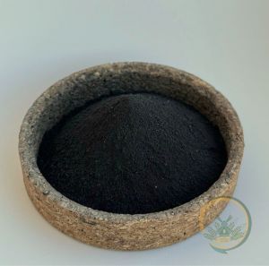 Hemoglobinpowder, 92%  ― Products