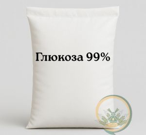 Глюкоза 99% ― Products