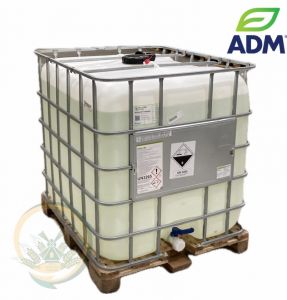 DaaSal RM Рідкий (ADM) ― Products