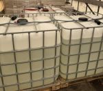 Оцтова кислота рідка