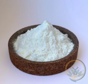 Lactose,99% ― Products