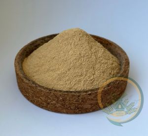 Magnesium oxide ― Products