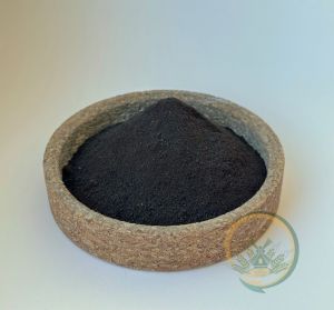 Суха кров ― Продукція