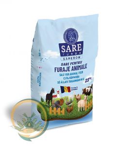 Сіль ― Products