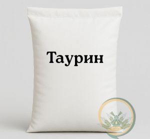 Таурин ― Products