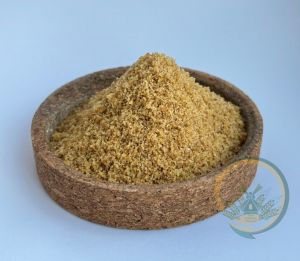 Choline chloride, 70% ― Products