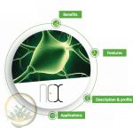 Нексулін (ADM)