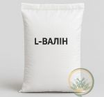 L-Валін  