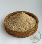 Сульфат заліза