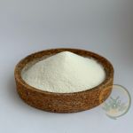 Кальцій Форміат