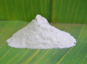 DL- Methionine  ― Products