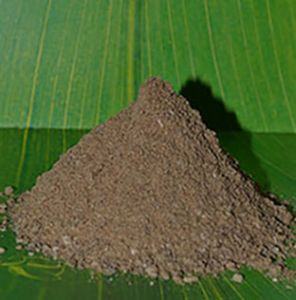 Mixed meal 50% ― Products