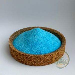 Сульфат міді  ― Products