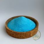 Сульфат міді 