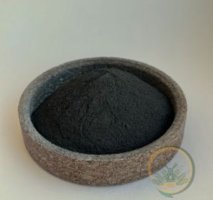 Оксид марганцю 60-62% ― Products