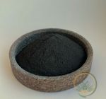 Оксид марганцю 60-62%