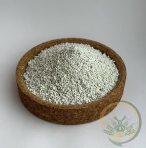 Monocalcium phosphate ― Products