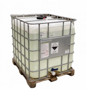 Молочна кислота рідка ― Products