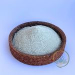 Сульфат заліза