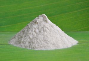 L-threonine 98,5% ― Products