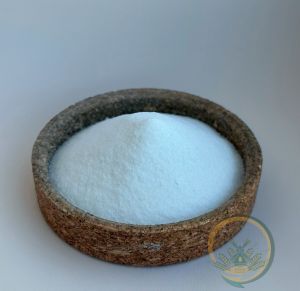 Фумарова кислота ― Продукція