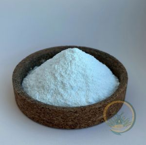 Сульфат цинку ― Products