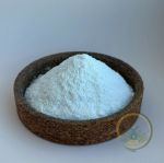 Сульфат цинку