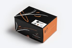 Швидкий тест для визначення DON 1-Standard DON Water Extraction від Prognosis Biotech (D4848) ― Продукція