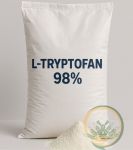 L - Триптофан 98%