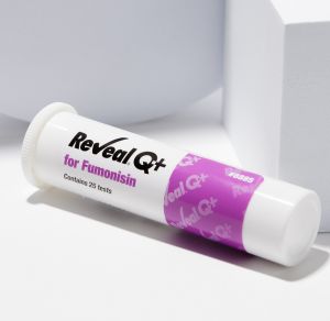 Експрес-тест Neogen Reveal Q+ Fumonisin (8885) Neogen ― Products