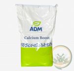 Рішення для покращення якості яєчної шкаралупи Calcium Boost від ADM