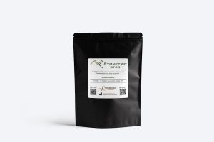 Експрес-тест для одночасного визначення β‑лактамів, тетрациклінів та сульфанамідів у молоці від ProGnosis Biotech (S1448) ― Products