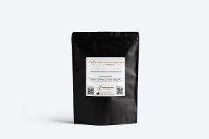 Symmetric Tetracyclines in Honey від ProGnosis Biotech — тест для швидкого контролю тетрациклінів у меді (S0124) ― Продукція