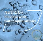 NUTRIO+ (ADM)