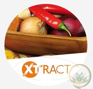 Фітоекстракт RUMINANT (ADM) ― Products