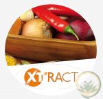 Фітоекстракт CAPS XL (ADM)