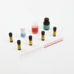 Високочутливий набір Veratox® HS for Aflatoxin HS (8031) Neogen