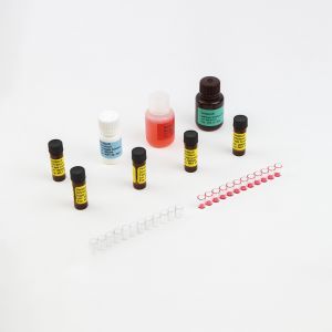 Тест для визначення зеараленону Veratox for Zearalenone (8110) Neogen ― Products