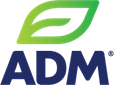 adm